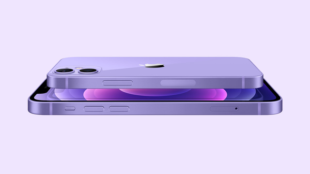 Morardı! İşte Apple'ın yeni ürünleri