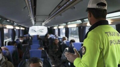 E-devlet seyahat izin belgesi başvuru