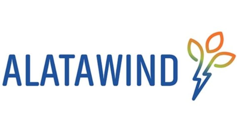 Galata Wind ne zaman işlem görecek?