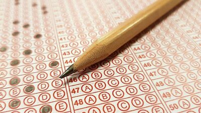 AÖL sınavları ne zaman yapılacak?