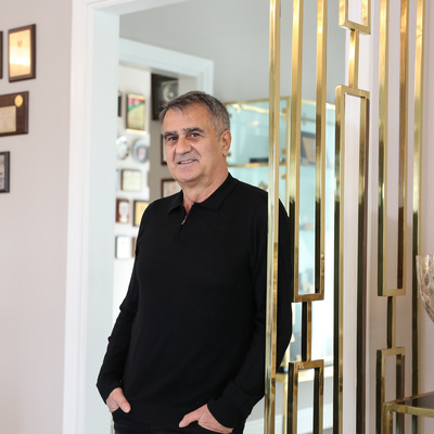 "2030'a kadar götürür"