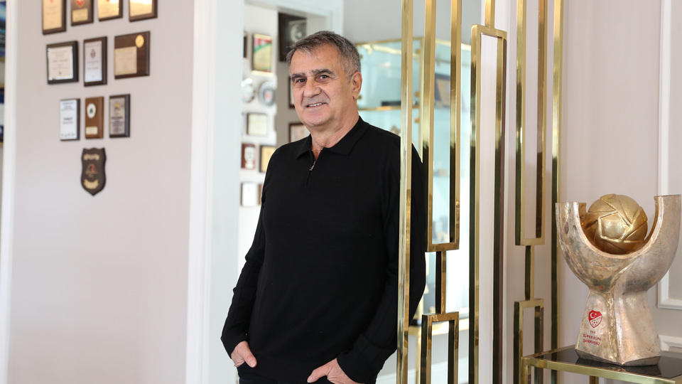 "2030'a kadar götürür"