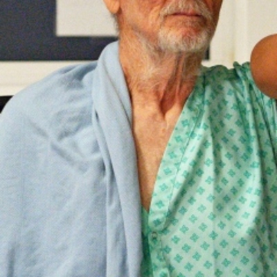 Covid-19 geçirenlere tekrar virüs verilecek