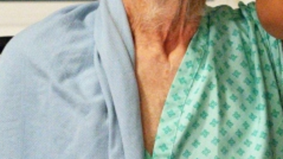 Covid-19 geçirenlere tekrar virüs verilecek