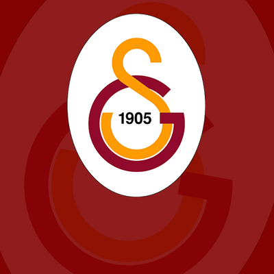 Galatasaray yönetiminde olay!
