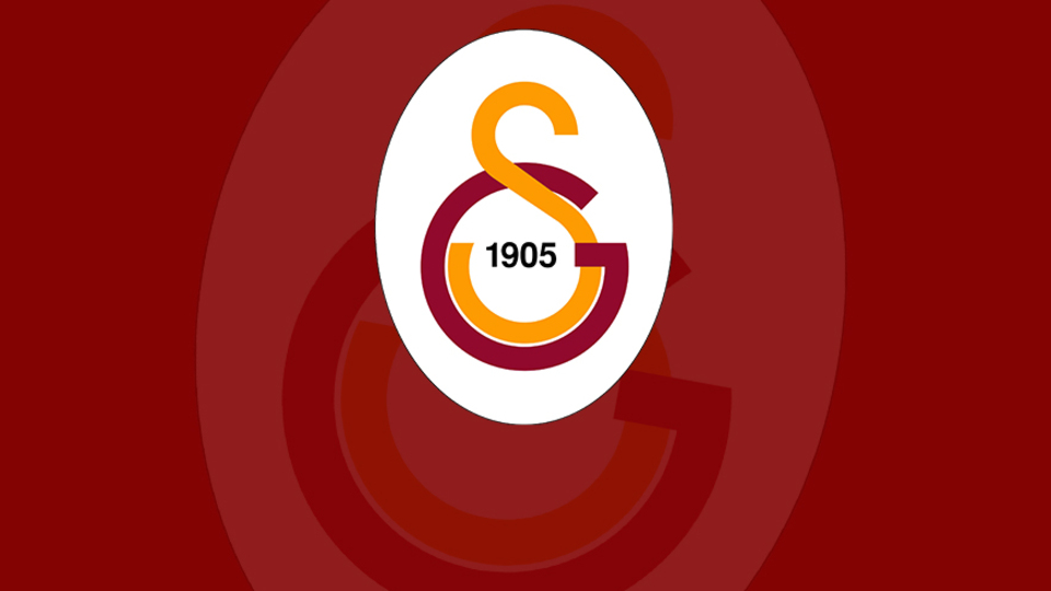 Galatasaray yönetiminde olay!