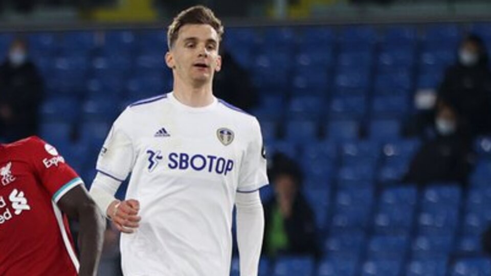 Protestoların gölgesinde kazanan yok!