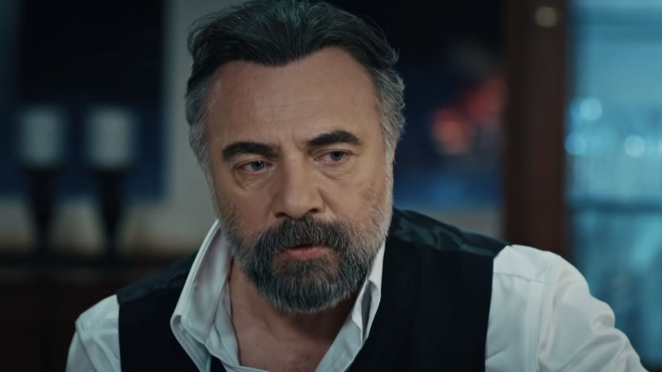 EDHO yeni bölüm fragman...