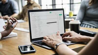 Zorlu 'Parlak Bi'Fikir'leri belirledi