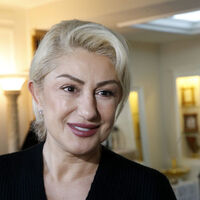 Muazzez Ersoy'un davasında yeni gelişme