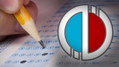 AÖF sınav sonuçları ne zaman?