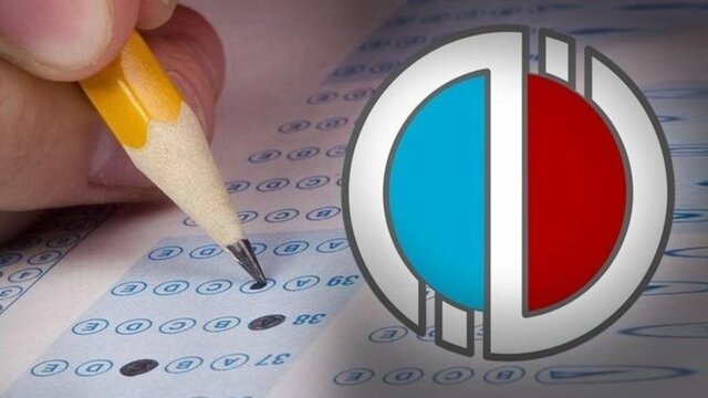 AÖF sınav sonuçları ne zaman?