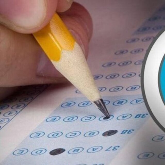 AÖF sınav sonuçları ne zaman?