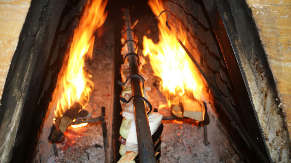 Siparişlere yetişemiyorlar... Kilosu 300 TL