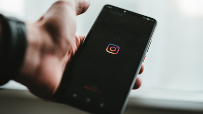 Bu uygulamaya şikayet yağıyor!