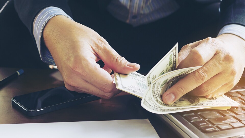 KOSGEB'den 300 milyon dolarlık anlaşma