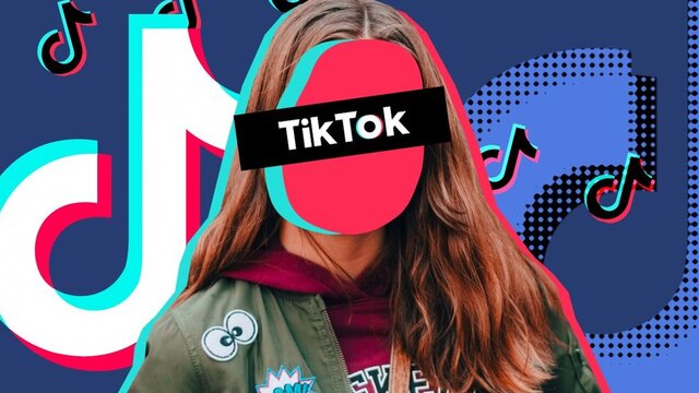 TikTok'a İngiltere'de dava açıldı: 'Çocukların verilerini yeterli bilgi vermeden toplayıp kullanıyor'