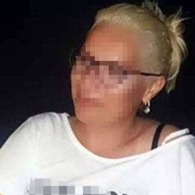 Ortaklık bitince eski sevgili kâbusu oldu