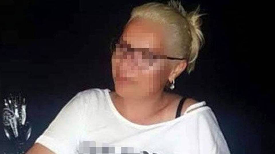Ortaklık bitince eski sevgili kâbusu oldu