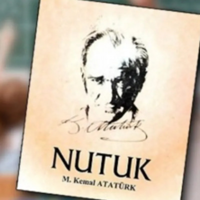 Çamlıyayla Milli Eğitim Müdürü görevden alındı