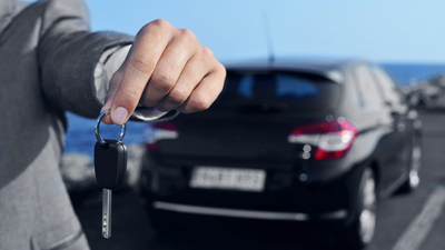 Rentiva'ya 2.2 milyon TL'lik yatırım