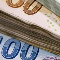 Cumhurbaşkanı’ndan KÇÖ talebi…