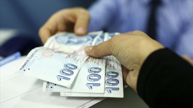 Kısa çalışma ödeneği uzatıldı mı?