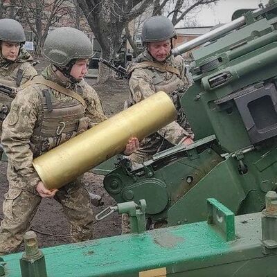 Ukrayna'dan yeni hamle! Yedek asker yasası onaylandı!