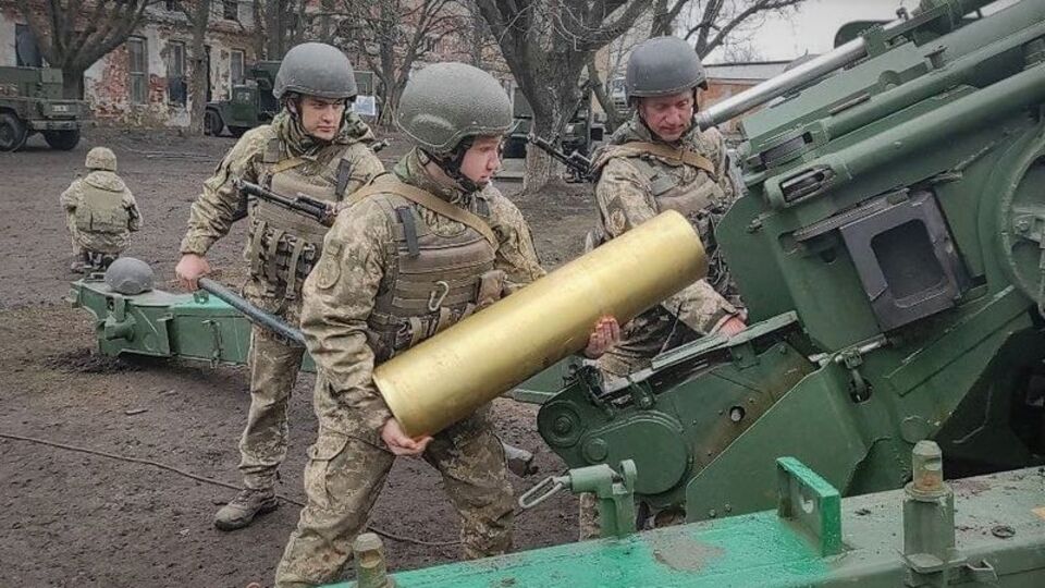 Ukrayna'dan yeni hamle! Yedek asker yasası onaylandı!