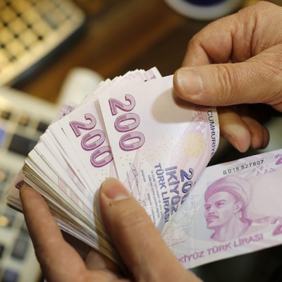 Kısa Çalışma Ödeneği uzatılıyor