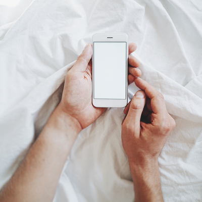 Uzaktan kumandalı penil protez