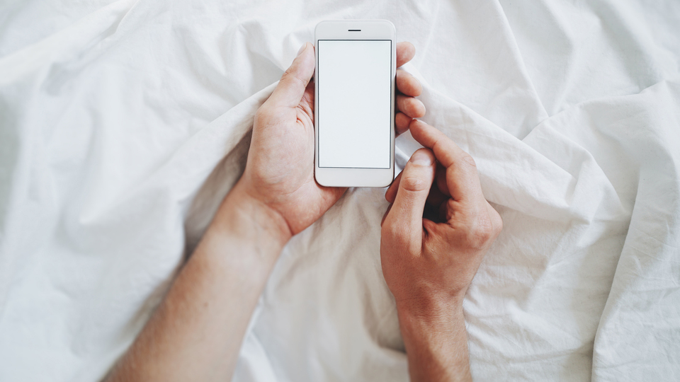 Uzaktan kumandalı penil protez