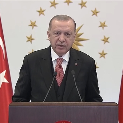 "Türk ve Arnavut sağlıkçılar omuz omuza çalışacak"