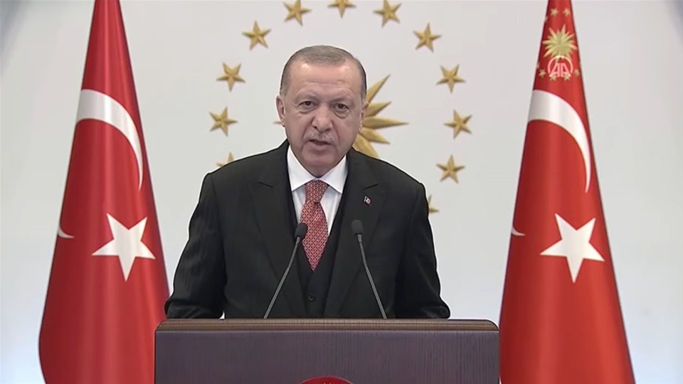 "Türk ve Arnavut sağlıkçılar omuz omuza çalışacak"