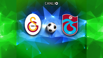 İstanbul'da kazanan çıkmadı!