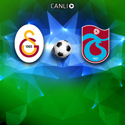 İstanbul'da kazanan çıkmadı!