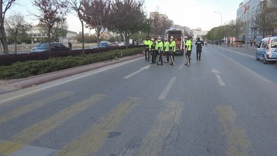 Yürek yakan olay! Torunuyla birlikte hayatını kaybetti