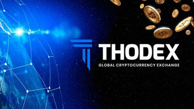 Thodex kapandı mı, battı mı?