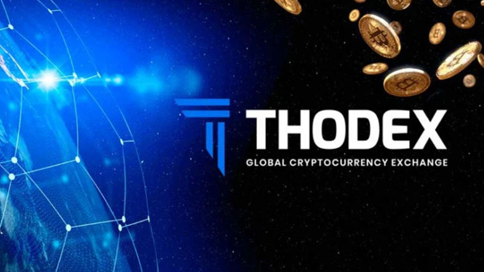 Thodex kapandı mı, battı mı?