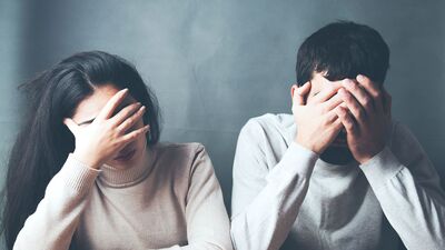 Duygusal manipülasyon nedir?