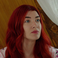 Kuzey Yıldızı İlk Aşk 61. yeni bölüm fragmanı!