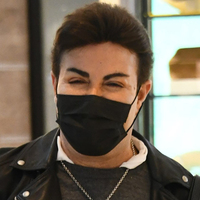 'Baba olmak istiyorum'