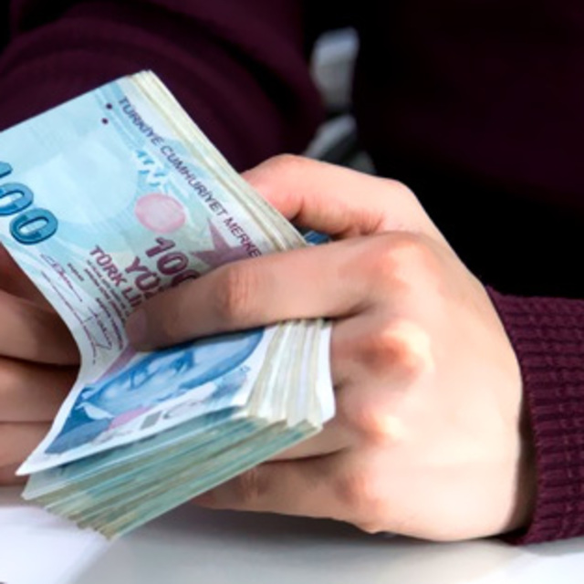 Emekliye bayram ikramiyesi zamlı ne kadar?