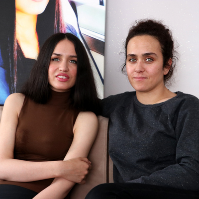 Dilek Kaya'nın katili hakim karşısında