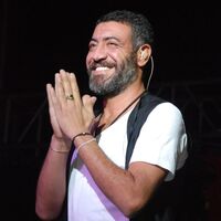 Hakan Altun'dan haber var