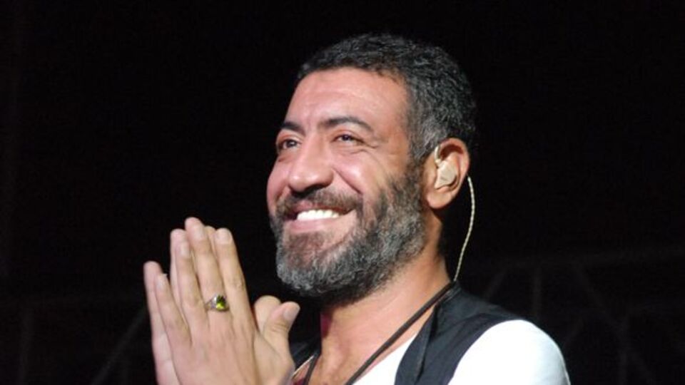 Hakan Altun'dan haber var