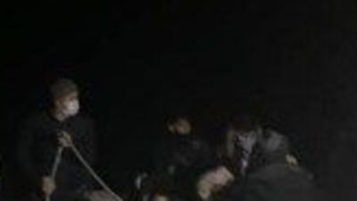 Bir Yunanistan klasiği daha