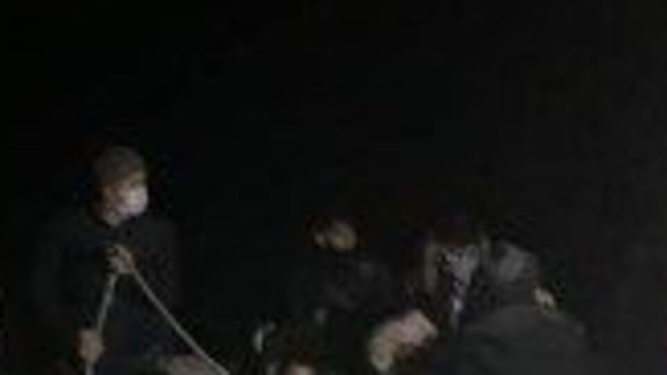 Bir Yunanistan klasiği daha