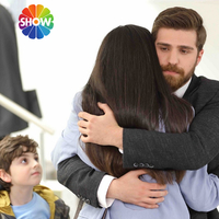 Çiçek, İskender'i kurtarmaya çalışıyor!