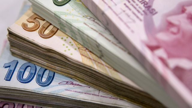 Kurumlar vergisi artışı Resmi Gazete'de